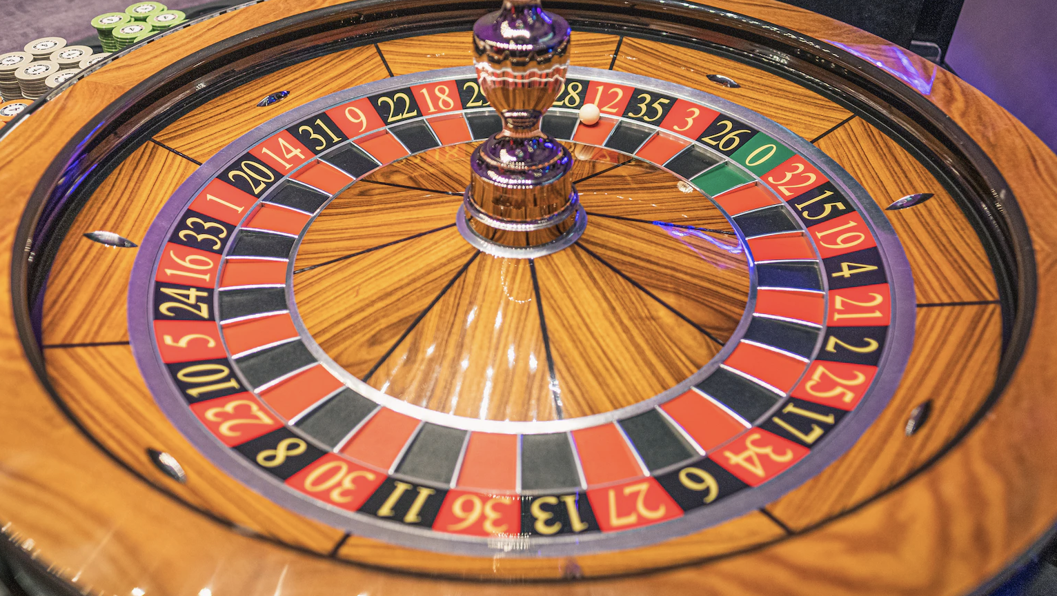 online casino betrugstest september 2022