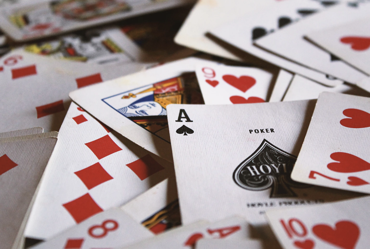skript casinos online casino betrug